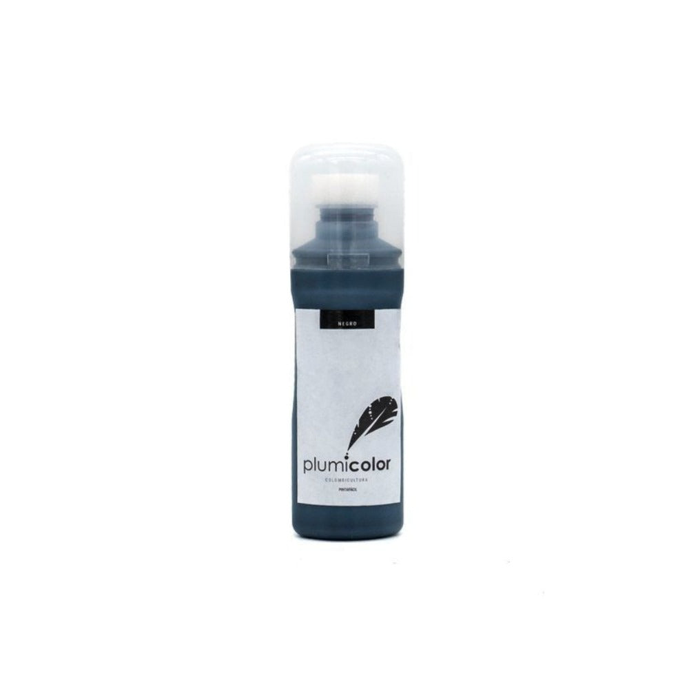 Pintura Pinta-fácil para Palomos deportivos cantidad 125ml y variedad de colores