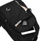 Mochila de Viaje de Gran Capacidad Resistente al Desgaste y Reducción de Carga para Hombre y Mujer, Estilo Otoño Invierno, Regalo de Navidad, Bolso para Laptop Estudiante, Viaje, Desplazamiento, Escuela