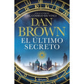 El último secreto: 6 (Planeta Internacional)