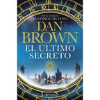 El último secreto: 6 (Planeta Internacional)