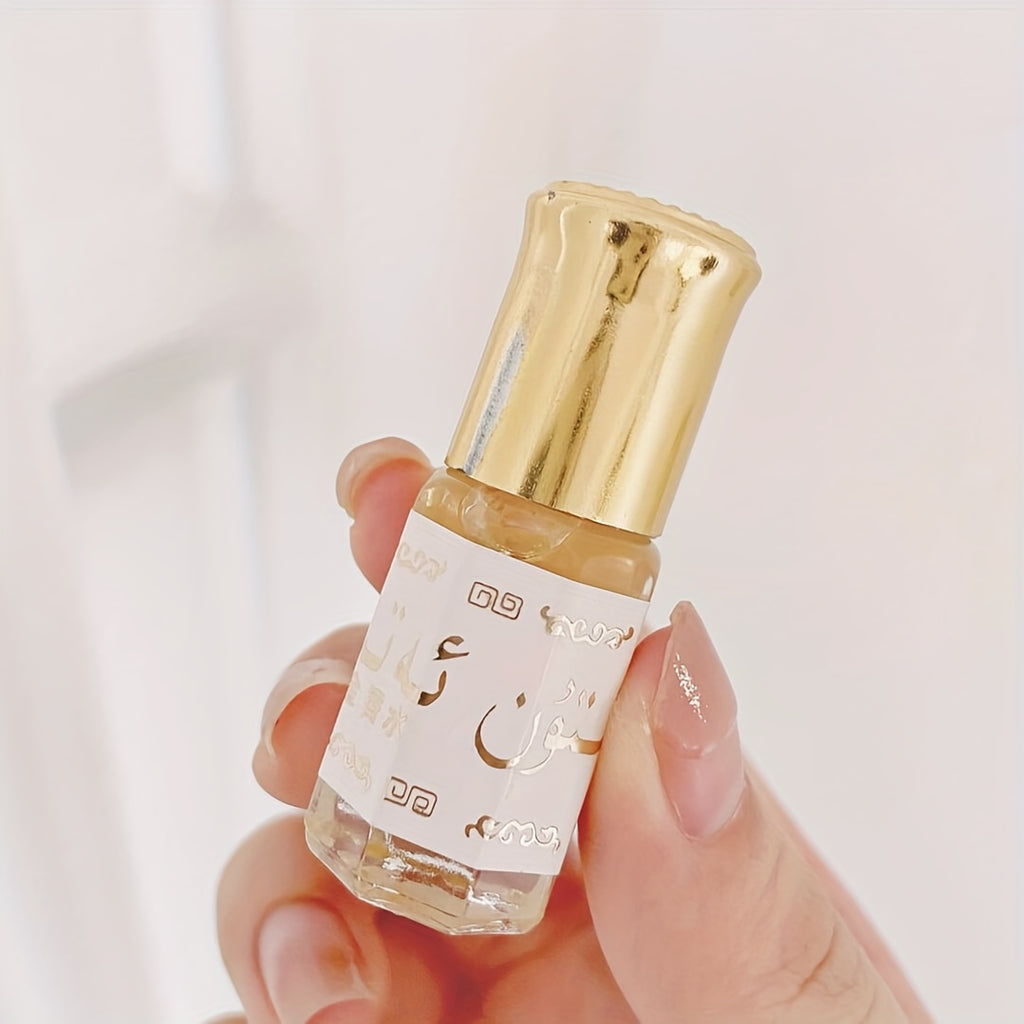 '+, Perfume para hombre, Perfume para hombre con diseño hermoso, Fragancia de larga duración, Aroma fresco, Ideal para una variedad de ocasiones, Una buena opción de regalo, Regalo para novio, Regalo para el Día de San Valentín