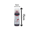 Pintura Pinta-fácil para Palomos deportivos cantidad 125ml y variedad de colores