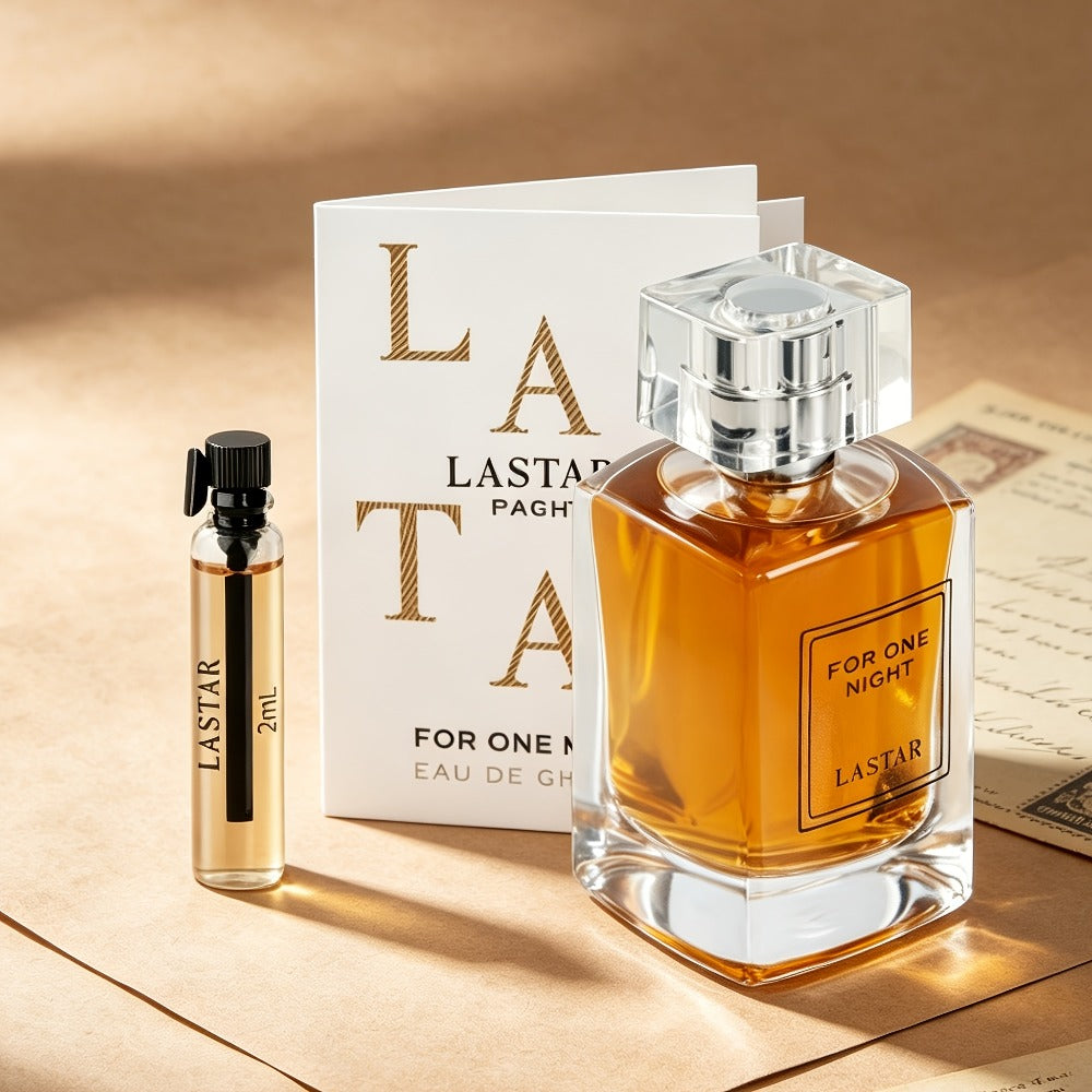 Colonia de feromonas para hombre, 1 botella, perfume de verano para hombre, con vainilla, pachulí y flor de azahar, enmascara el sudor corporal y los olores desagradables. Adecuada para eventos formales, colonia para el Día del Padre, regalo de Navidad, 3