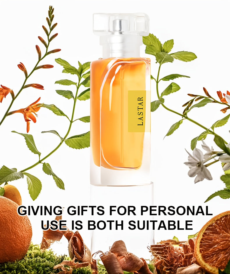 45ml Eau De Toilette para mujer, Notas de Salida de Naranja Amarga, Notas de Corazón de Geranio y Jazmín, Notas de Fondo de Cedro y Ámbar. Adecuado para Primavera y Verano Diario, Regalo para Mujer, Sorpresa de Cumpleaños, Regalos de Navidad y Año Nuevo,