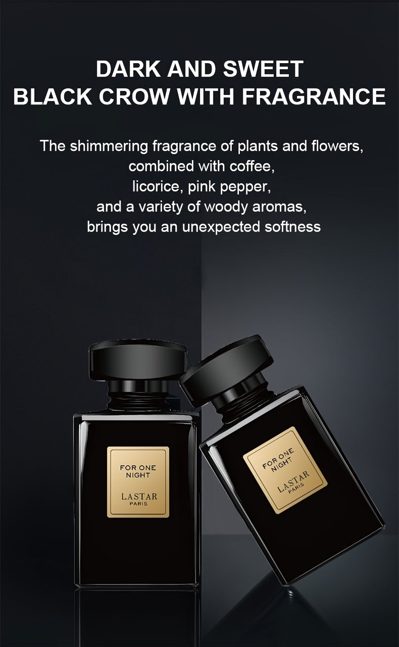 X 2 Botellas de Spray de Perfume, Fragancia Desodorante, Fragancia Amaderada, Fragancia de Larga Duración, Cubre Olores, Adecuado para Muchas Ocasiones, Hombres y Mujeres Pueden Usarlo, Adecuado para Amigos, para Amigos o Familiares, Regalos para el Día d