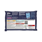 Paquete Ahorro Felix Fantastic Selecciones Favoritas en Gelatina de Pollo, Buey, Salmón y Atún
