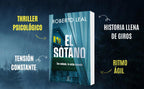 El sótano