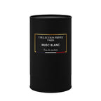 Eau de Parfum Private White Musk Mixed