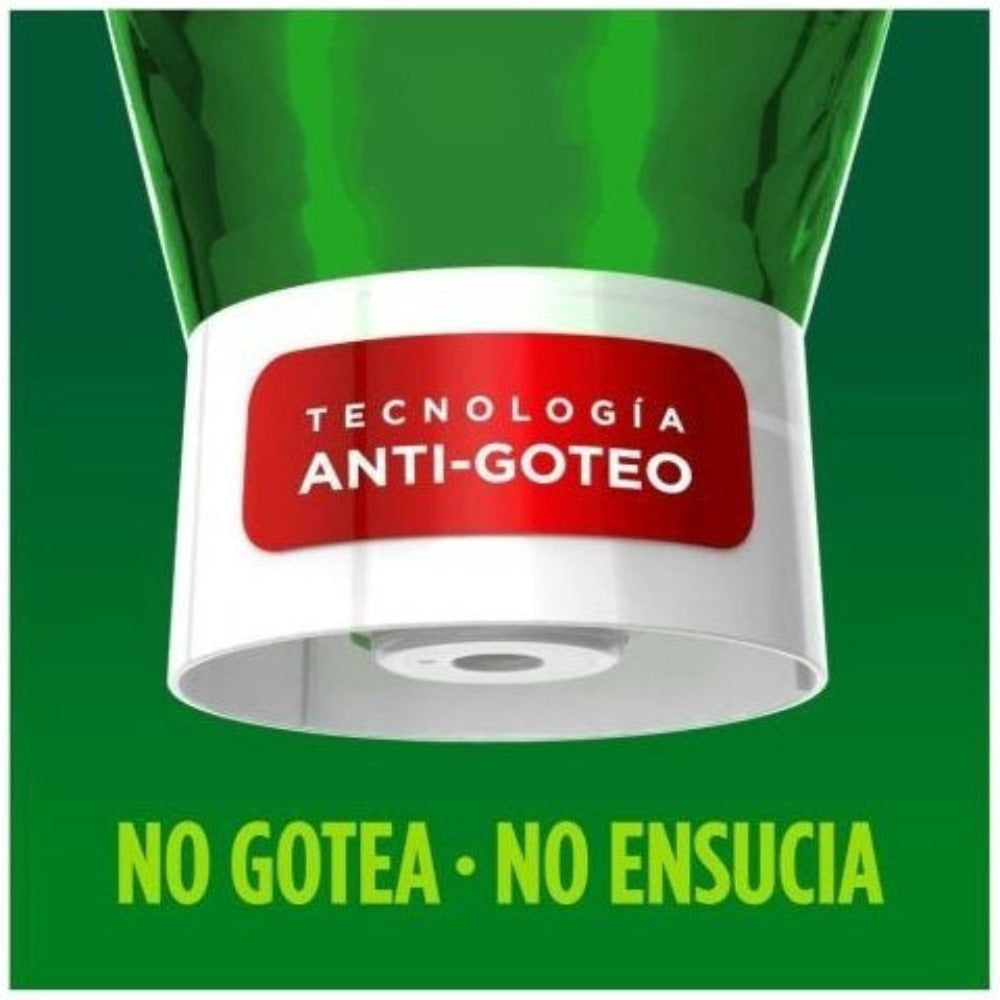 VORTEX FAIRY Maxi Poder Líquido Lavavajillas 2 x 450ml PACK AHORRO, Limpieza Fácil sin Esfuerzo Incluso En Las Sartenes y Ollas Más Grasientas