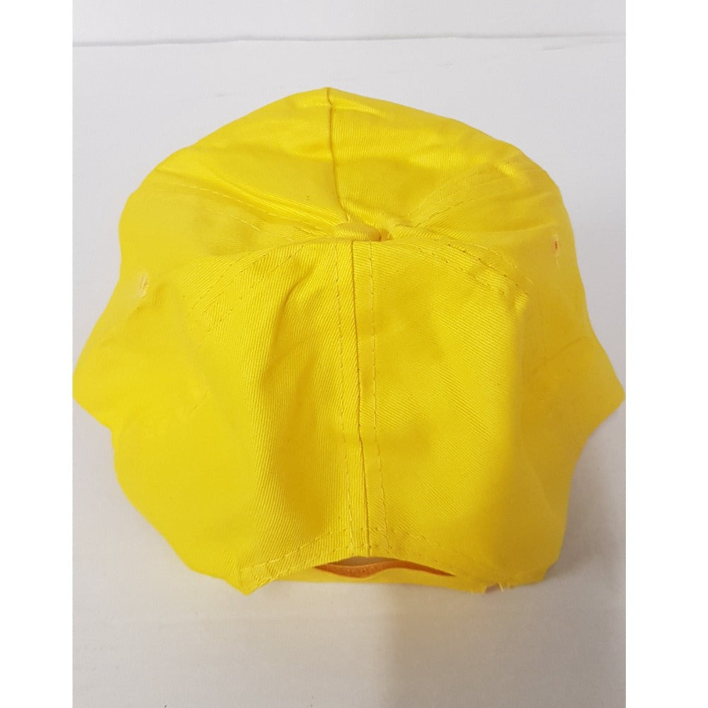 PACK DE 5 GORRAS