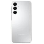 Samsung Galaxy A16 4+128GB 4G Doble SIM - Garantía de 2 años