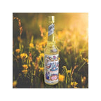 Florida Agua Pack 3 Botellas de 270ml. Murray Y LanMan. 810 ml Total. Amarilla Original