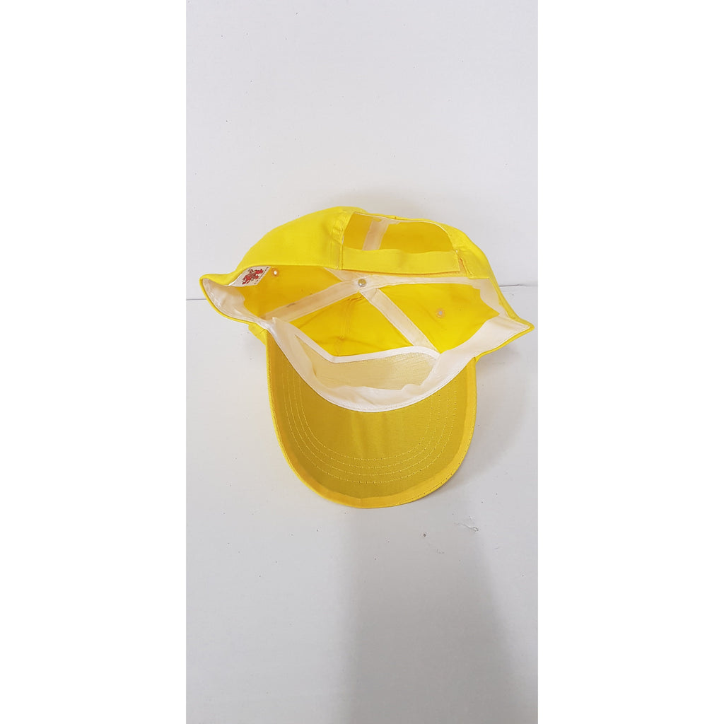 PACK DE 6 GORRAS