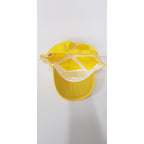 PACK DE 6 GORRAS