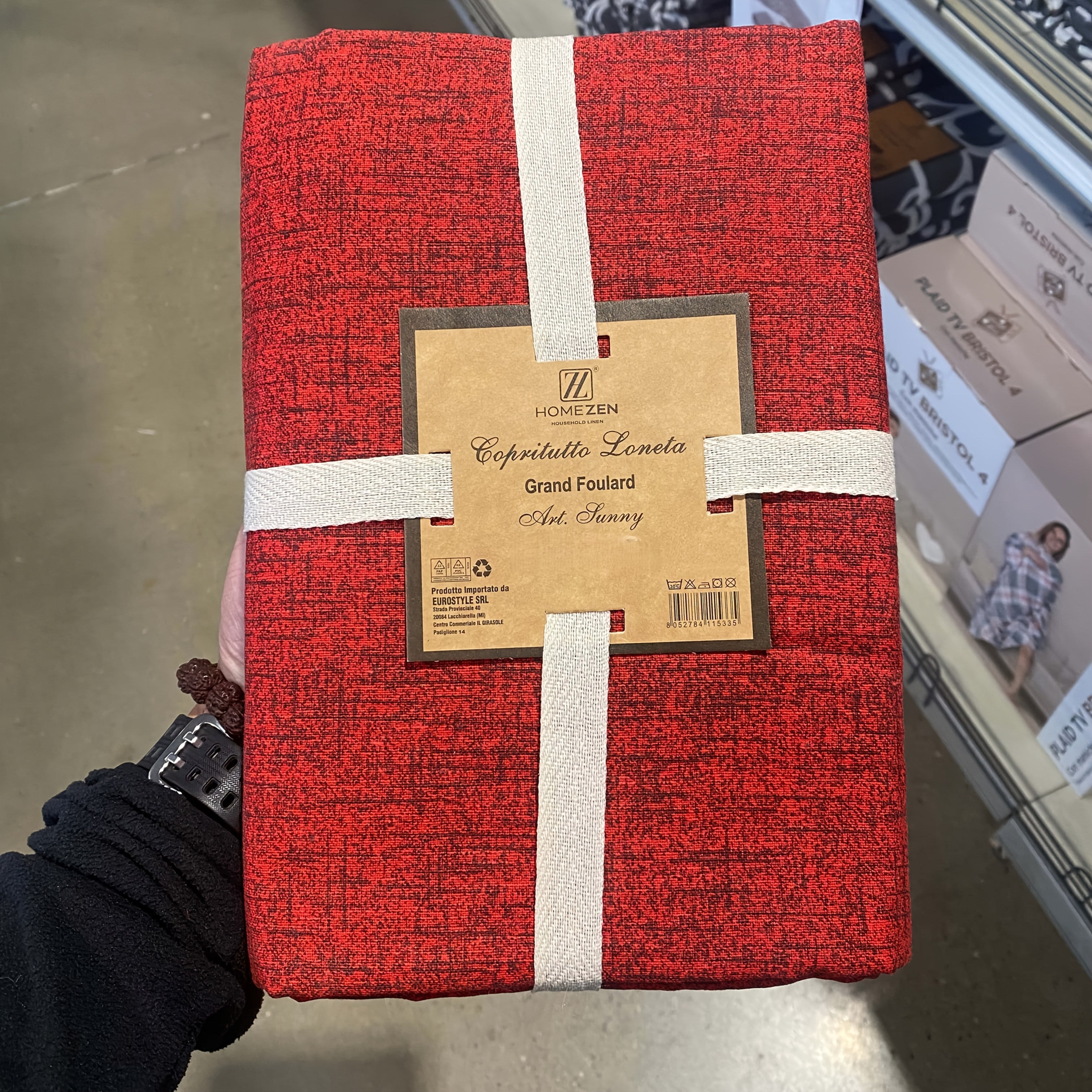 Cobertor de sofá moderno y fácil de usar en color sólido. Alfombra de sofá adecuada para las 4 estaciones, que sirve como manta de sofá, toalla de sofá y protector de sofá. Funda de muebles universal lavable para la decoración de la sala de estar, disponi