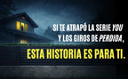 El sótano
