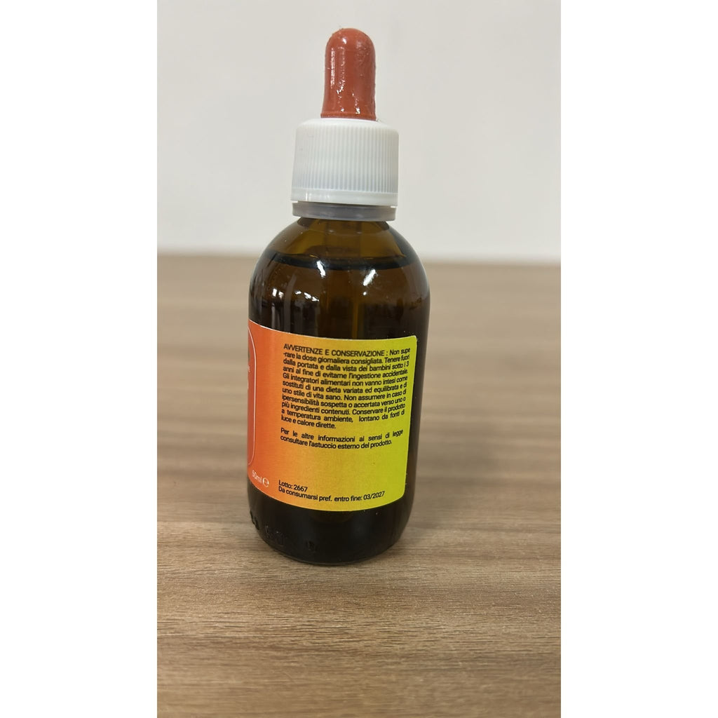 Gotas líquidas naturales de vitamina D3, 1750 gotas. Suplemento de vitamina D 2000 UI y 4000 UI, 50 ml. Vitamina D 10000 de alta dosis, vitamina D semanal para el cabello, gotas de vitamina D para mujer