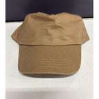 PACK DE 5 GORRAS
