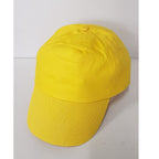 PACK DE 5 GORRAS