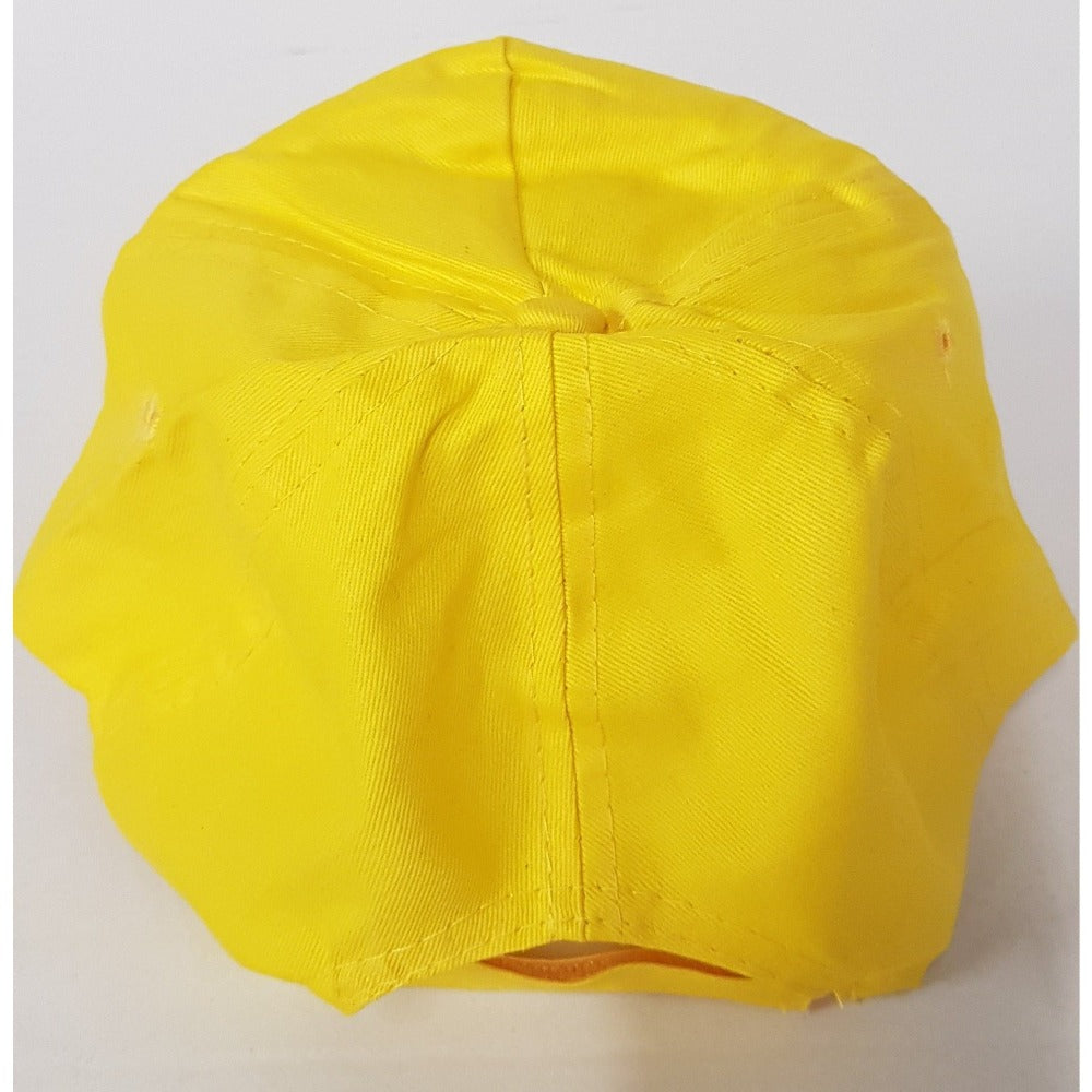 PACK DE 5 GORRAS