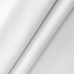 Cortinas Ystyle de Dos Piezas, Opacas, Aislamiento Térmico, Aislamiento Acústico, con Ojales, Modernas para Dormitorio y Sala de Estar