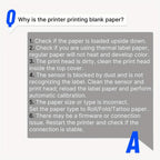Impresora portátil sin tinta D810B, impresora inalámbrica de viaje, máquina térmica para tatuajes, compatible con papel térmico A4 y carta estadounidense, compatible con teléfonos móviles y portátiles, adecuada para negocios, viajes, oficina y hogar