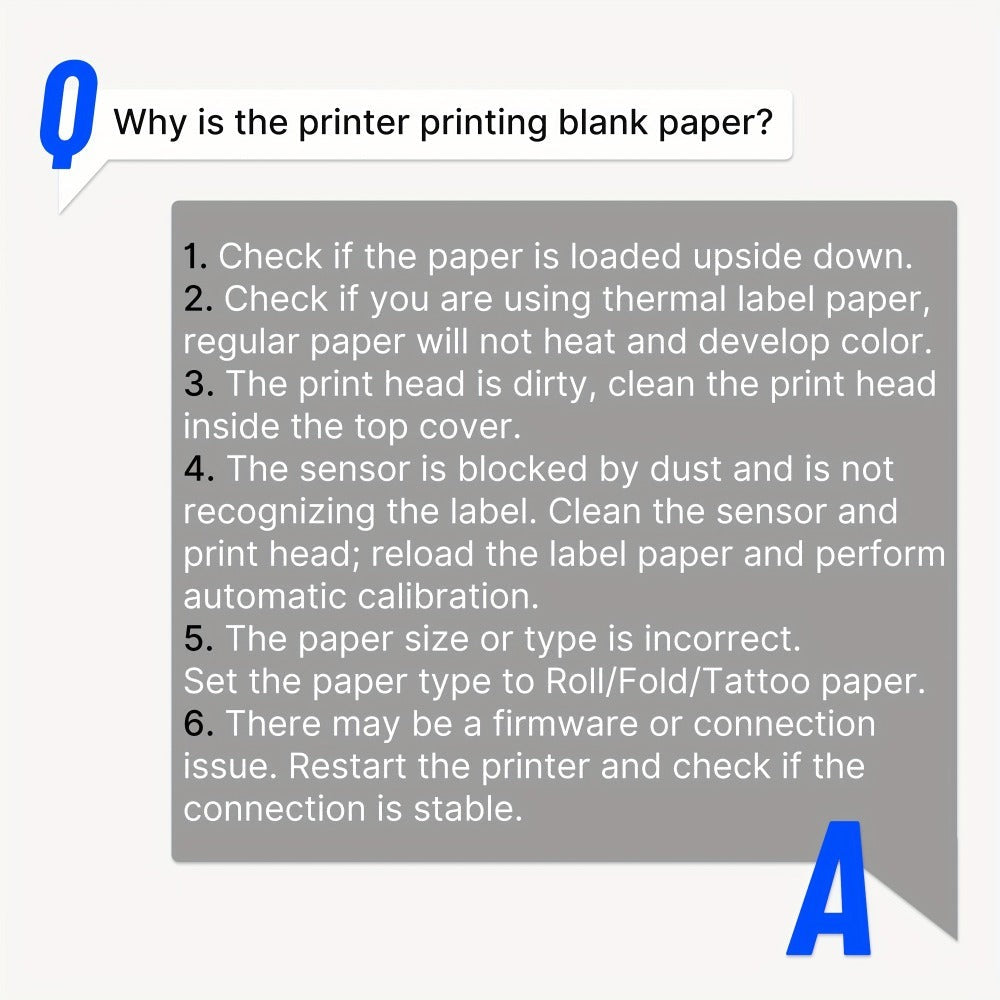 Impresora portátil sin tinta D810B, impresora inalámbrica de viaje, máquina térmica para tatuajes, compatible con papel térmico A4 y carta estadounidense, compatible con teléfonos móviles y portátiles, adecuada para negocios, viajes, oficina y hogar