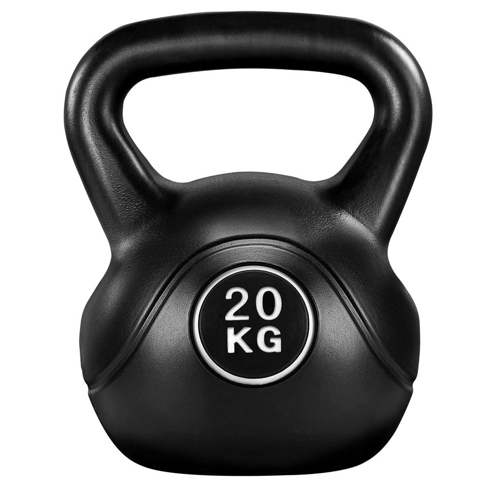 Pesas de Mano Costoffs para Entrenamiento de Fuerza, Gimnasia y Ejercicios en Casa