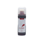 Pintura Pinta-fácil para Palomos deportivos cantidad 125ml y variedad de colores