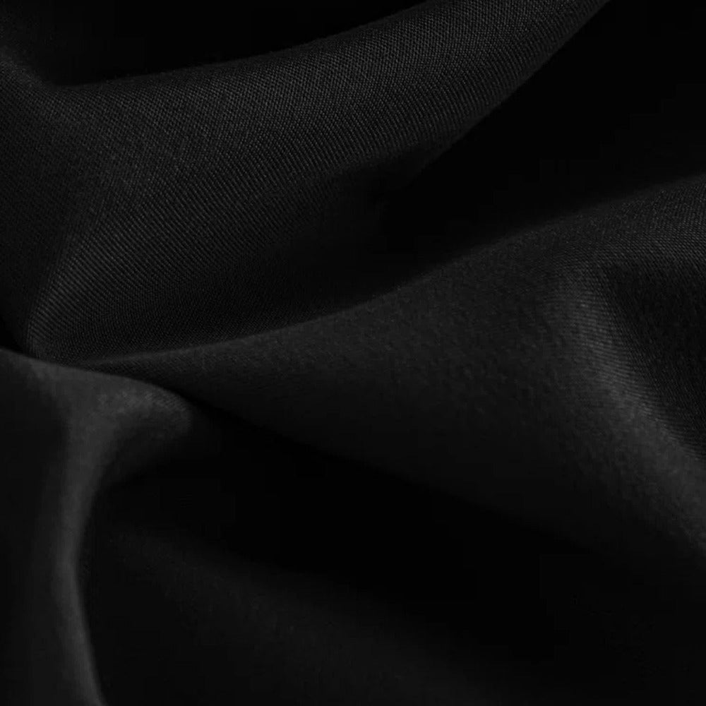 Juego de Sábanas Ligero Suave Fresca 4 Piezas para Cama de 90/105/135/150 cm – 100%Microfibra – Incluye Sábana Bajera Ajustable con borde elástico de 25 cm de profundidad, Sábana Encimera y 2 Fundas de Almohada – Suave, Transpirable y Confortable