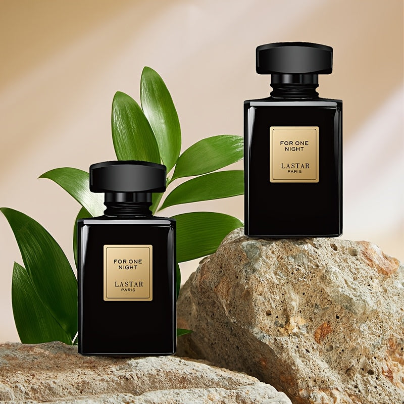 X 2 Botellas de Spray de Perfume, Fragancia Desodorante, Fragancia Amaderada, Fragancia de Larga Duración, Cubre Olores, Adecuado para Muchas Ocasiones, Hombres y Mujeres Pueden Usarlo, Adecuado para Amigos, para Amigos o Familiares, Regalos para el Día d