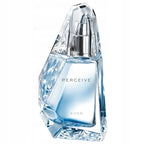 Agua Perfumada Avon Perceive for Her 50 ml