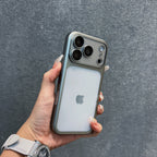 Funda para móvil para protección diaria del teléfono | diseño funcional