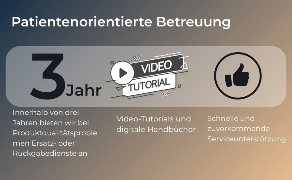 Grabadora de Voz con APP para Transcripción AI, Resumen GPT-4o, Traducción, Mapeado Mental, 64GB de Almacenamiento y Diseño Magnético, Ideal para Llamadas, Clases y Reuniones, por FoCase Rec