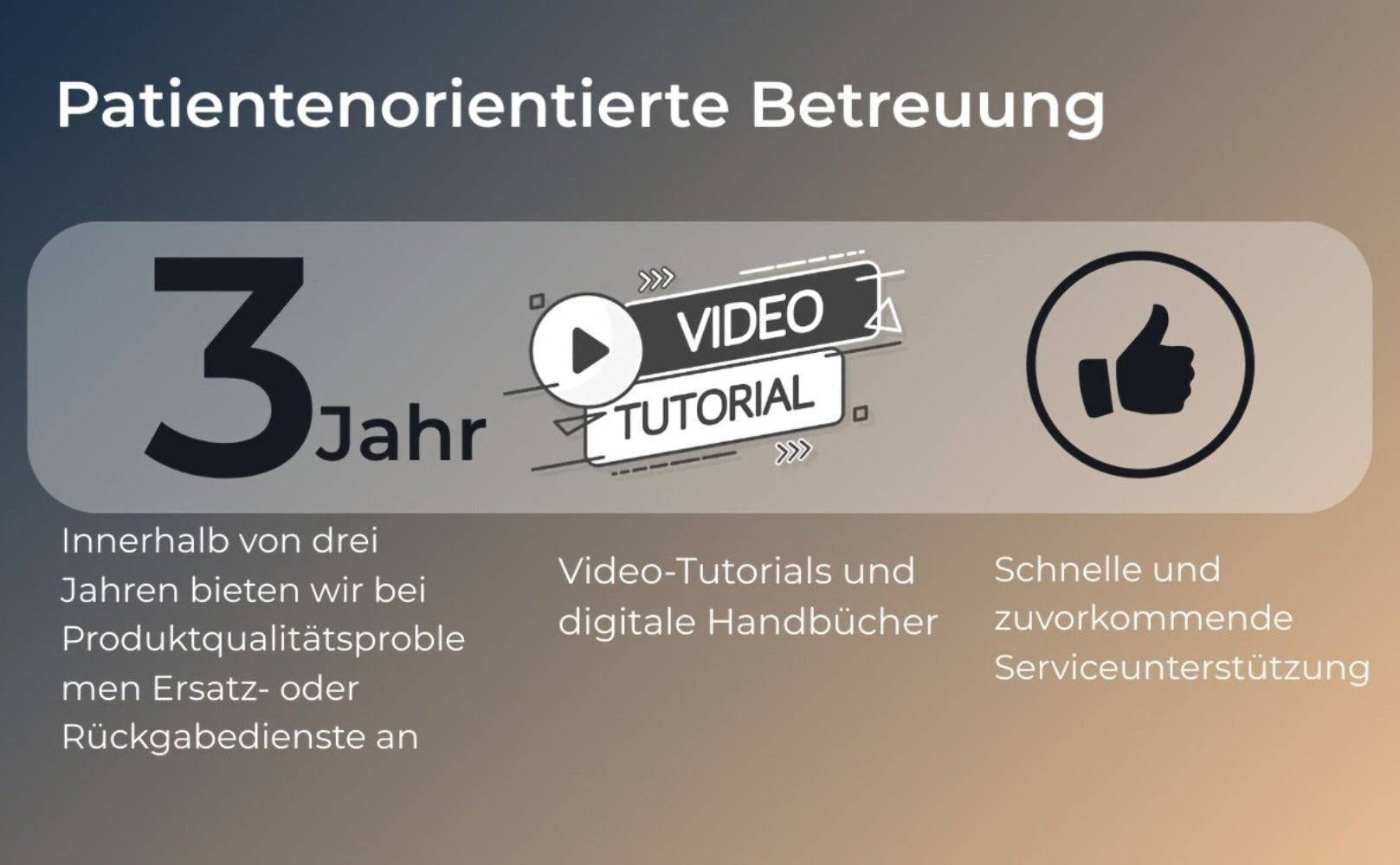 Grabadora de Voz con APP para Transcripción AI, Resumen GPT-4o, Traducción, Mapeado Mental, 64GB de Almacenamiento y Diseño Magnético, Ideal para Llamadas, Clases y Reuniones, por FoCase Rec