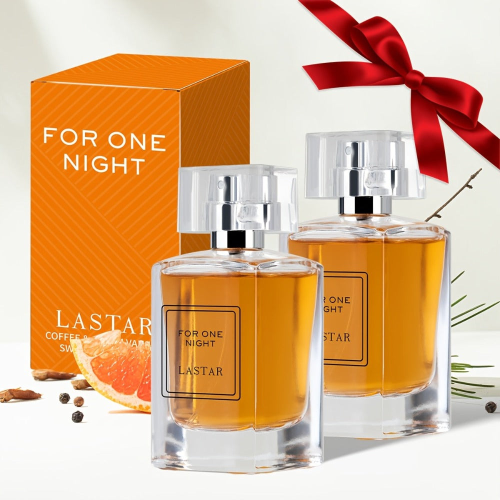 Agua de Fragancia para Mujeres - Realza el Encanto Femenino, Fragancia Única, Jazmín, Almizcle Amplio, Ámbar y Cedro, Fusión Maravillosa, Ambiente, Perfume para Mujeres, Ideal para Citas y Fiestas, Regalo para Mujeres (Día de San Valentín, Día de la Madre