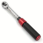 Llave dinamométrica ajustable | Automoción bicicleta taller y mantenimiento