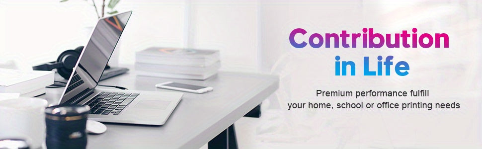 Cartucho de tinta | Cartuchos de tinta 305XL 305 XL compatibles con HP, para HP Deskjet 2700 2710 2720, Deskjet Plus 4110 4120, Envy 6010 6020