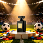 Colonia para hombre exitosa, Eau de Cologne Premium, Fragancia de almizcle, naranja y limón, Textura, Aroma duradero, Mascar el olor corporal y el sudor, Realza el encanto masculino, Regalo de cumpleaños para hombres, Regalo de vacaciones, Regalo de Navid