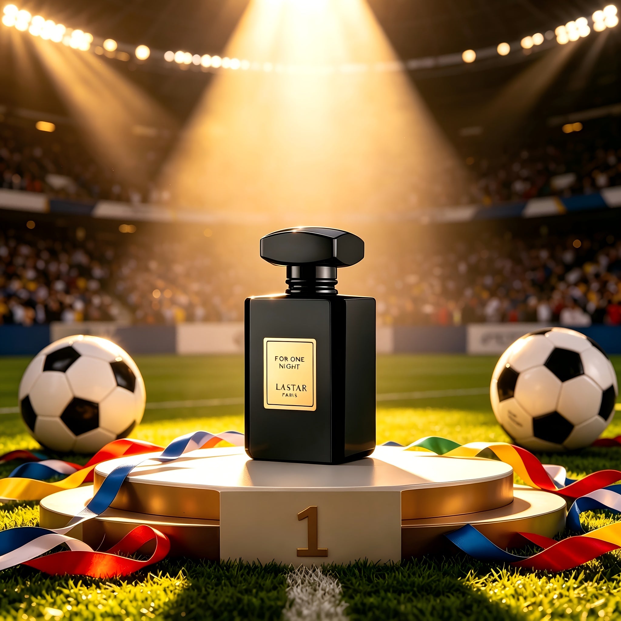 Colonia para hombre exitosa, Eau de Cologne Premium, Fragancia de almizcle, naranja y limón, Textura, Aroma duradero, Mascar el olor corporal y el sudor, Realza el encanto masculino, Regalo de cumpleaños para hombres, Regalo de vacaciones, Regalo de Navid