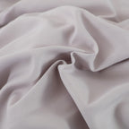 Juego de cama 4 piezas con funda elástica, (Funda de Edredón + Funda Protectora de Colchón + 1/2 Fundas de Almohada), Juego de Funda de Edredón 3-4 Piezas Estilo Nórdico de Color Sólido/Estampado, Ajustable para Camas de 90/105/135/150/180 cm, Regalo Navi