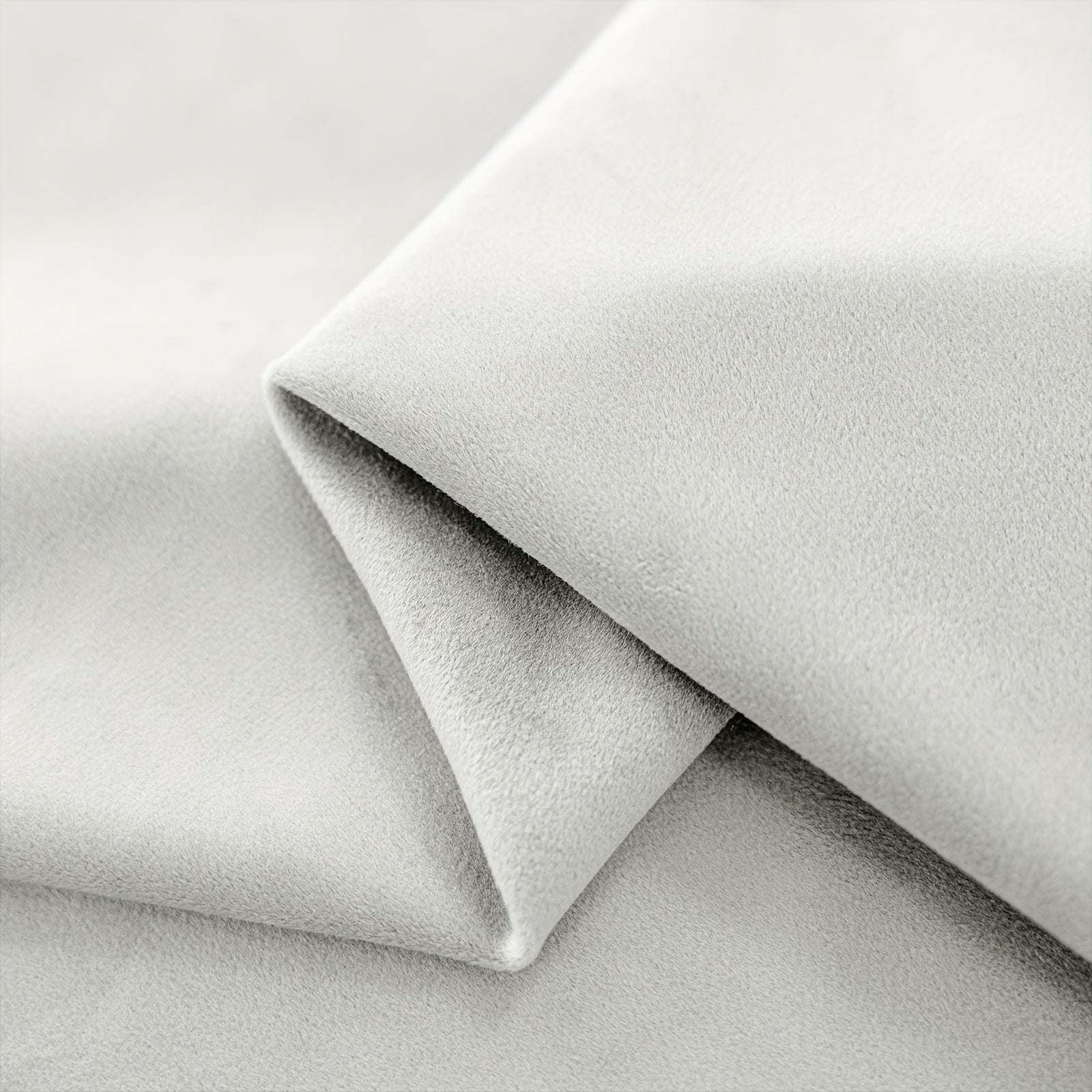 Ystyle 2 piezas Cortinas Interiores de Terciopelo, 140 X 300 Cm, Cortinas Opacas Modernas para Dormitorio con Ojales, Cortina Térmica Aislante Fría para Sala de Estar, Sala de Estar, Dormitorio, Azul