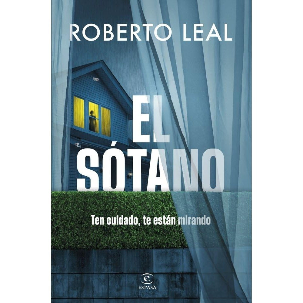 El sótano