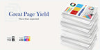Cartucho de tinta | 303 XL 303XL Multipack Cartuchos de Repuesto para Impresora HP 303 303 XL Multipack Cartuchos para Impresora HP Envy 7830
