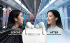 Auriculares Bluetooth | Auriculares inalámbricos, auriculares estéreo verdaderamente inalámbricos con graves mejorados, compatibles con TWS