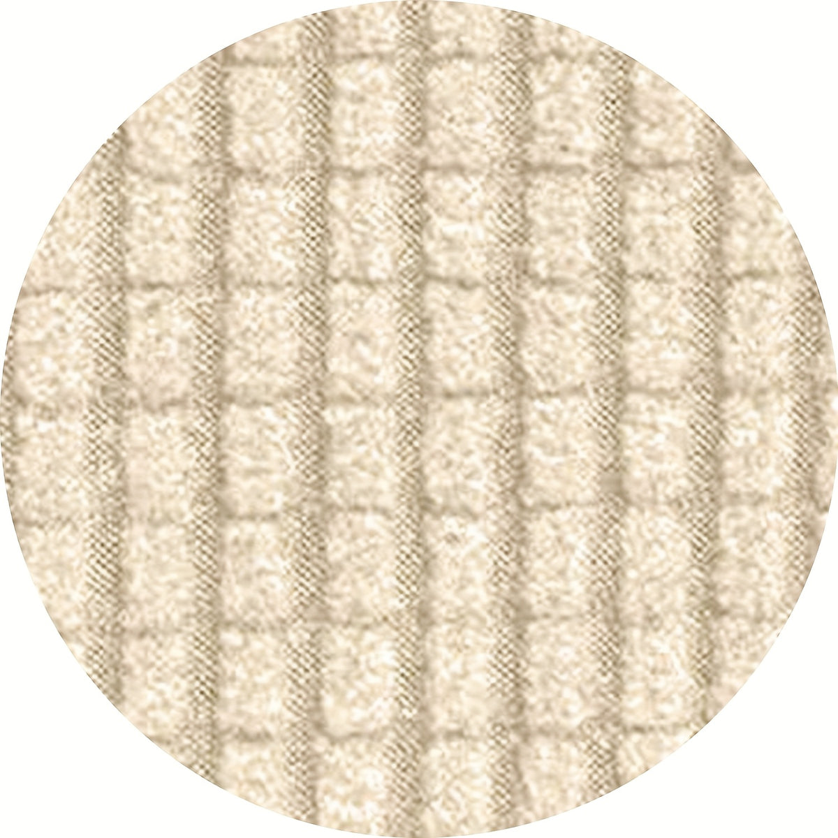 1 Funda Elástica para Sofá – Suave, Duradera, Antideslizante, Apta para Sofás de 1 a 4 Plazas, Lavable a Máquina, Resistente a Arañazos, Decoración Moderna para Sala de Estar, Dormitorio y Oficina variant image - product view 25