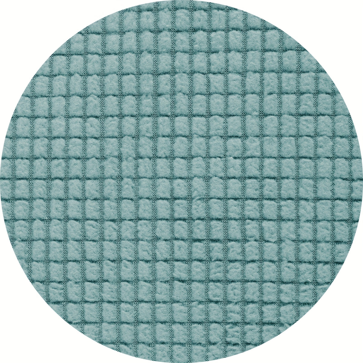 1 Funda Elástica para Sofá – Suave, Duradera, Antideslizante, Apta para Sofás de 1 a 4 Plazas, Lavable a Máquina, Resistente a Arañazos, Decoración Moderna para Sala de Estar, Dormitorio y Oficina variant image - product view 31