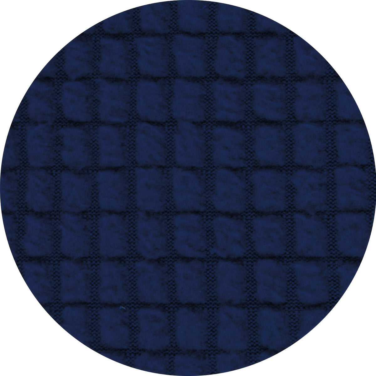 1 Funda Elástica para Sofá – Suave, Duradera, Antideslizante, Apta para Sofás de 1 a 4 Plazas, Lavable a Máquina, Resistente a Arañazos, Decoración Moderna para Sala de Estar, Dormitorio y Oficina variant image - product view 38