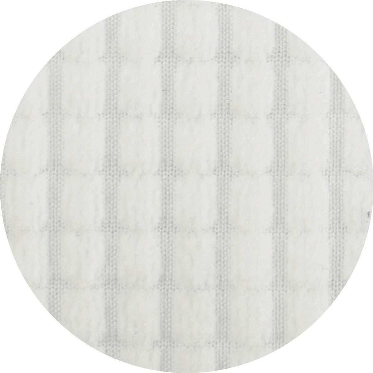 1 Funda Elástica para Sofá – Suave, Duradera, Antideslizante, Apta para Sofás de 1 a 4 Plazas, Lavable a Máquina, Resistente a Arañazos, Decoración Moderna para Sala de Estar, Dormitorio y Oficina variant image - product view 26