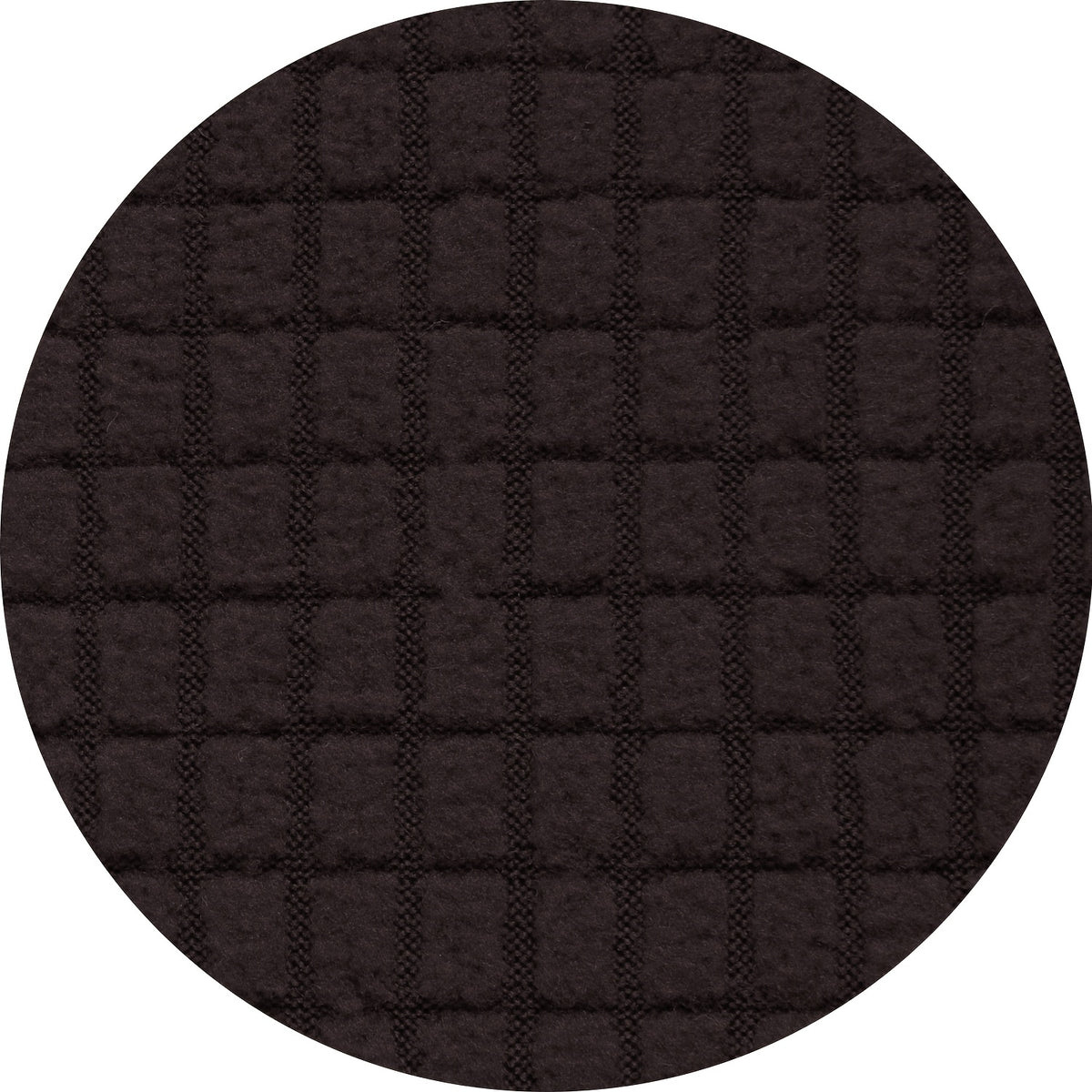 1 Funda Elástica para Sofá – Suave, Duradera, Antideslizante, Apta para Sofás de 1 a 4 Plazas, Lavable a Máquina, Resistente a Arañazos, Decoración Moderna para Sala de Estar, Dormitorio y Oficina variant image - product view 48